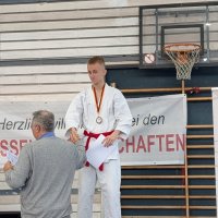 20250209 - Hessenmeisterschaft 2025